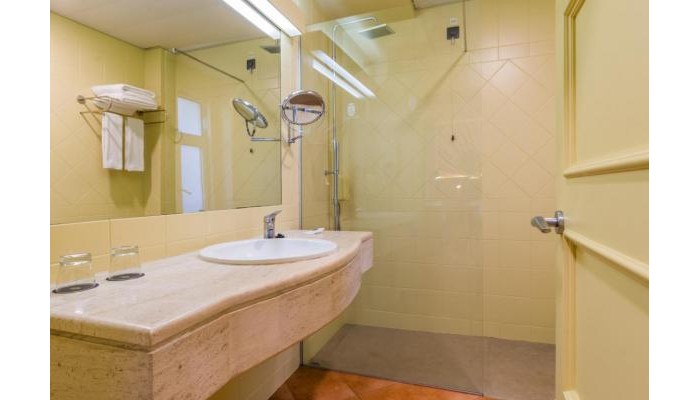 Hotel Calheta Beach - All-inclusive - Savoy Signature poza 8