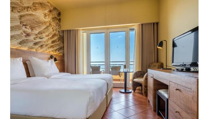 Hotel Calheta Beach - All-inclusive - Savoy Signature poza 3