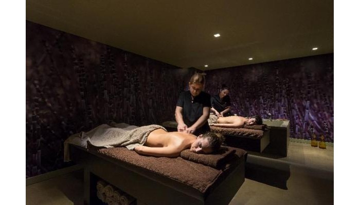 Hotel Savoy Saccharum poza 4