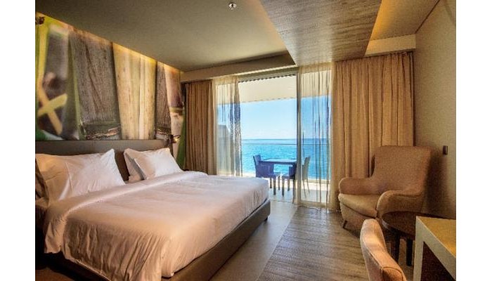 Hotel Savoy Saccharum poza 3