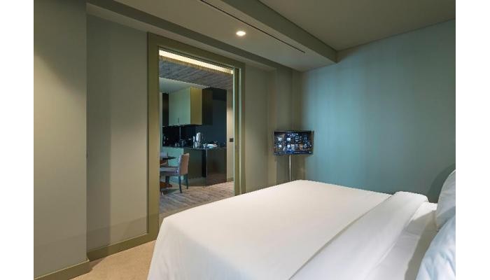 Hotel Savoy Saccharum poza 6