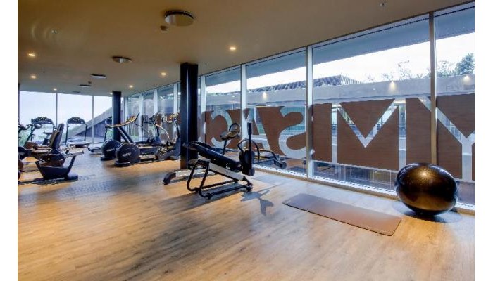 Hotel Savoy Saccharum poza 7