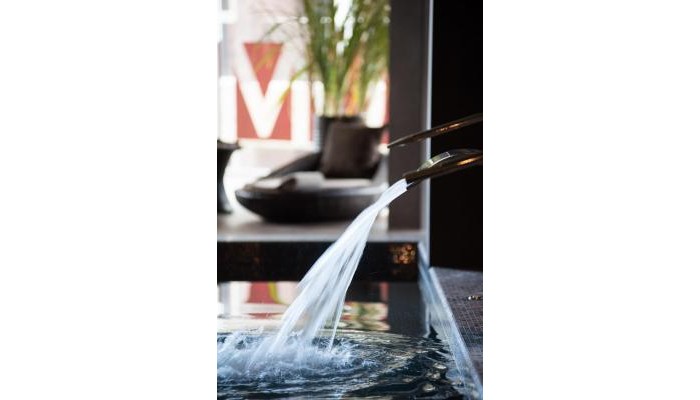 Hotel Savoy Saccharum poza 5