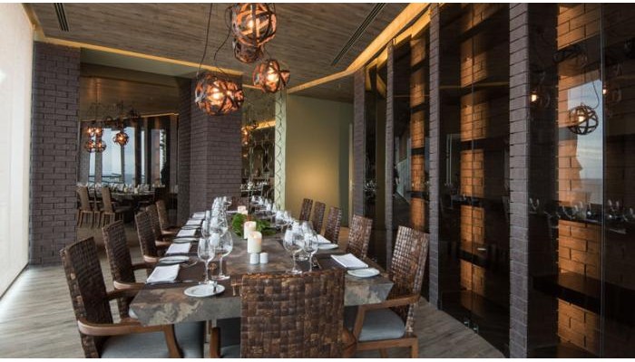 Hotel Savoy Saccharum poza 2