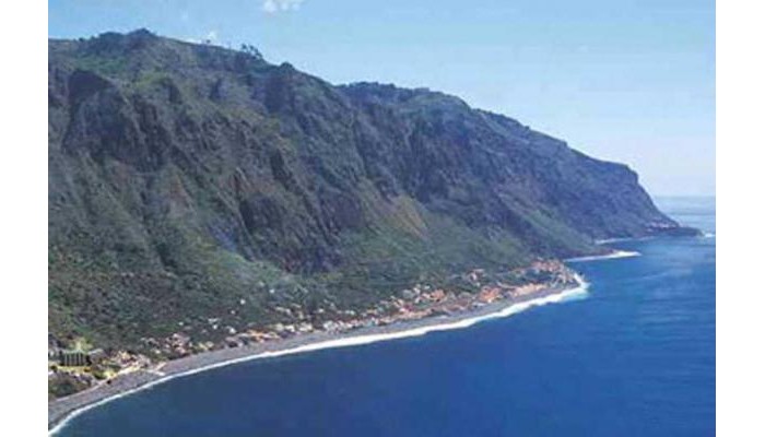 Paul Do Mar Aparthotel poza 1