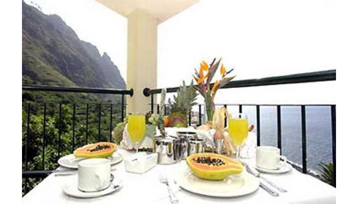 Paul Do Mar Aparthotel poza 8