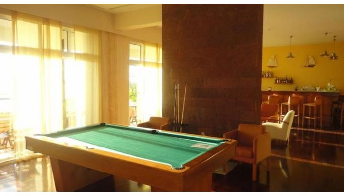 Paul Do Mar Aparthotel poza 5