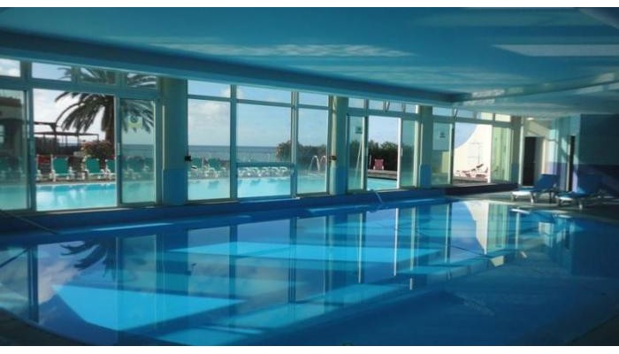 Paul Do Mar Aparthotel poza 7