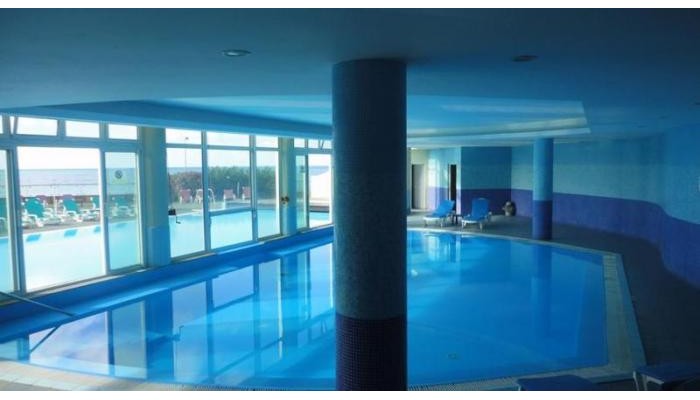 Paul Do Mar Aparthotel poza 3