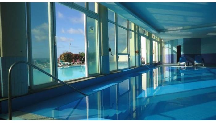 Paul Do Mar Aparthotel poza 4