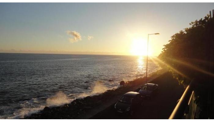 Paul Do Mar Aparthotel poza 2