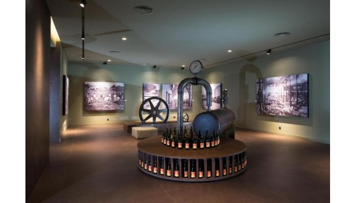 Saccharum Hotel Resort & Spa poza 8