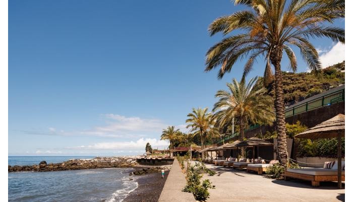 Saccharum - Resort And Spa - Savoy Signature poza 15