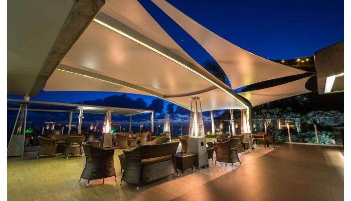 Saccharum - Resort And Spa - Savoy Signature poza 11