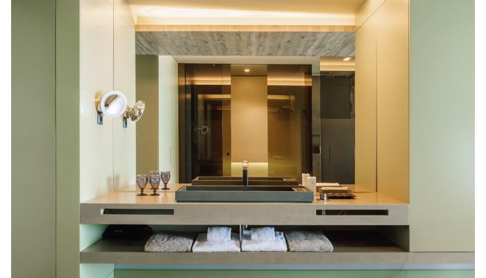 Saccharum - Resort And Spa - Savoy Signature poza 7