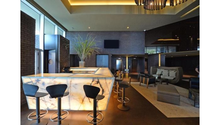 Saccharum - Resort And Spa - Savoy Signature poza 20