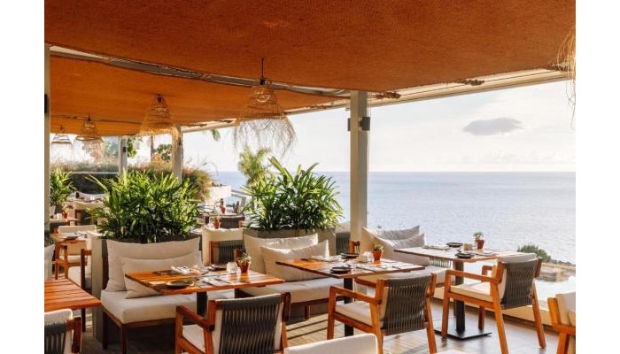 Saccharum - Resort And Spa - Savoy Signature poza 13