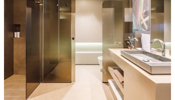 Saccharum - Resort And Spa - Savoy Signature poza 6