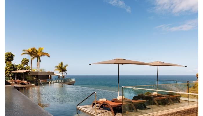 Saccharum - Resort And Spa - Savoy Signature poza 18