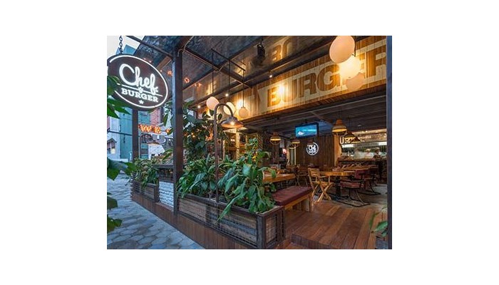 El Pea±on Hotel poza 7