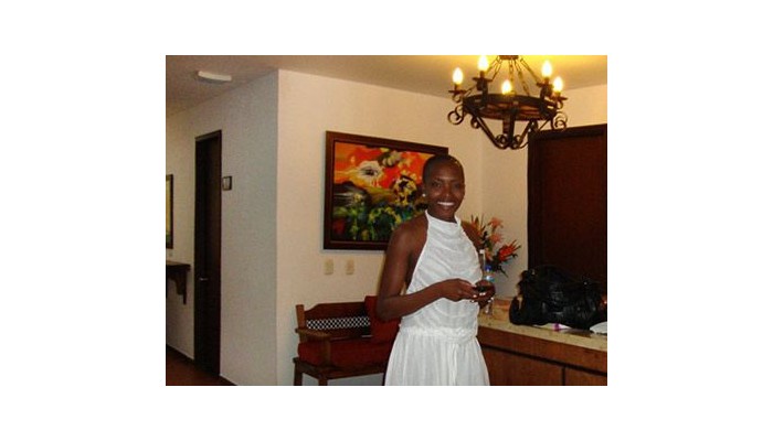 Hotel Boutique San Antonio poza 5