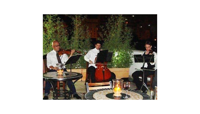 Hotel Boutique San Antonio poza 7