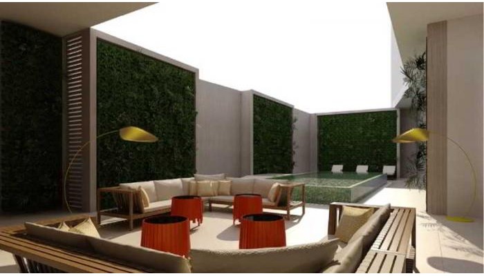 Hotel Cali Plaza Ingenio poza 0