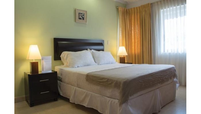 Hotel Casa Cali poza 9