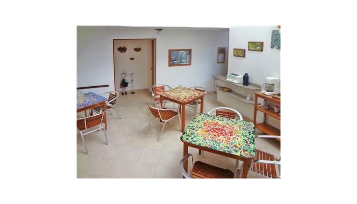 Hotel Casa Cali poza 7