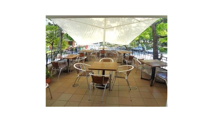 Hotel Casa Cali poza 8