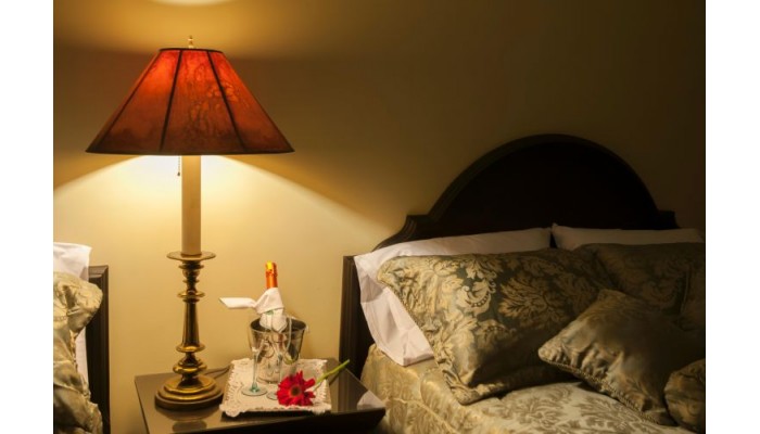 Hotel Casa Faroles poza 6