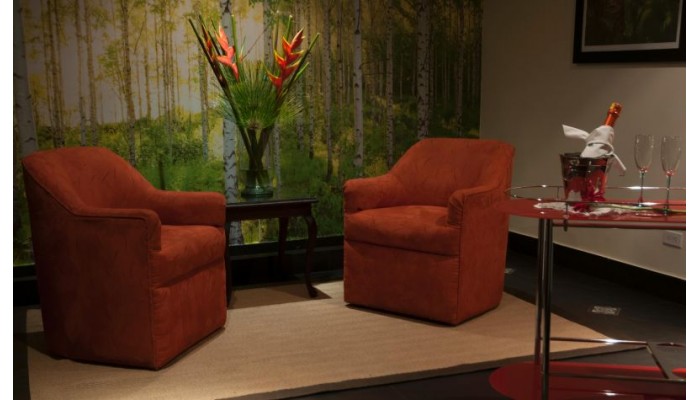 Hotel Casa Faroles poza 7