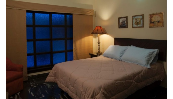 Hotel Casa Faroles poza 5