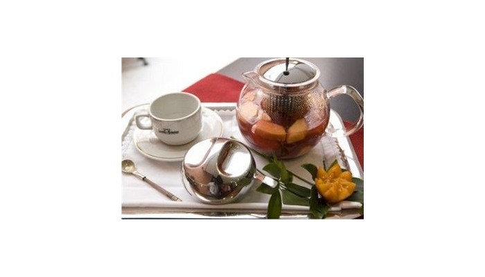 Hotel Casa Santa Manica poza 6