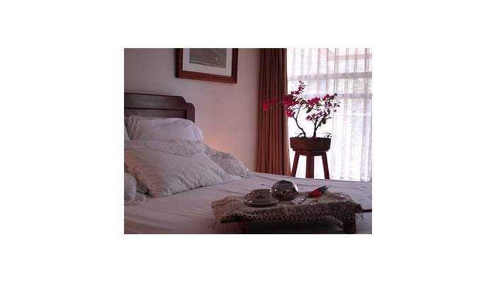 Hotel Casa Santa Manica poza 10