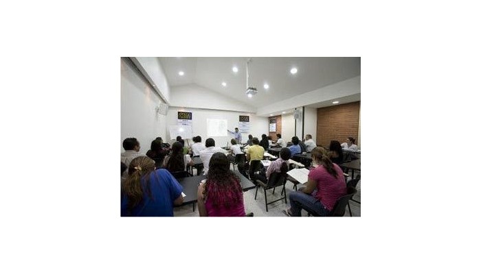 Hotel Casa Santa Manica poza 5