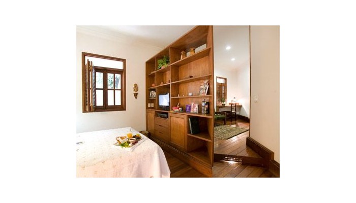 Hotel Casa Santa Ma³nica Cali Norte poza 6