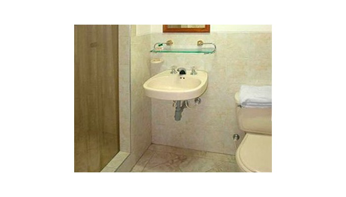 Hotel Casa Toscano Cali poza 2