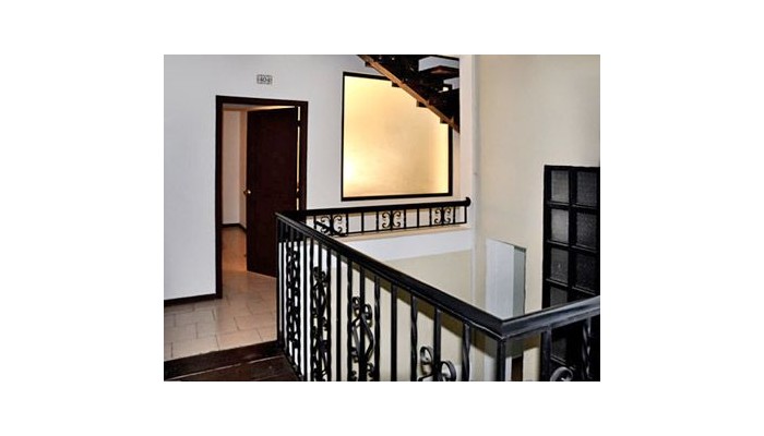 Hotel Casa Toscano Cali poza 11