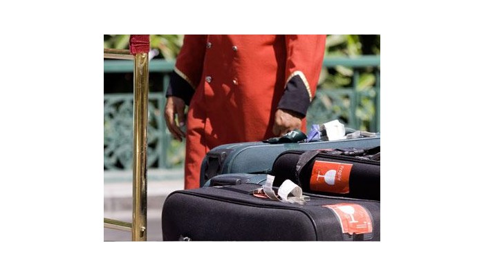 Hotel Casa Toscano Cali poza 1