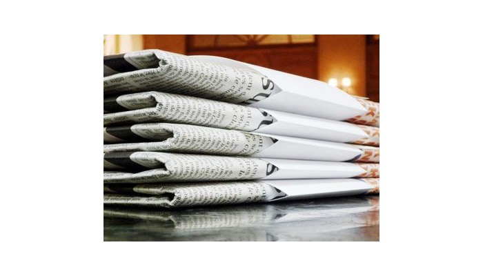 Hotel Casa Toscano Cali poza 0