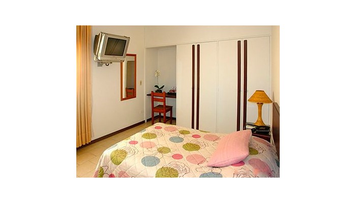 Hotel Casa Toscano Cali poza 5