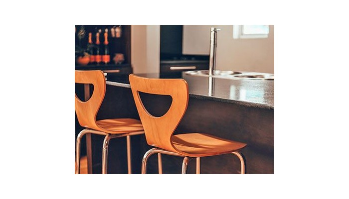 Hotel Colina De San Antonio poza 5