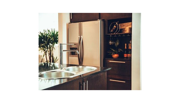 Hotel Colina De San Antonio poza 4