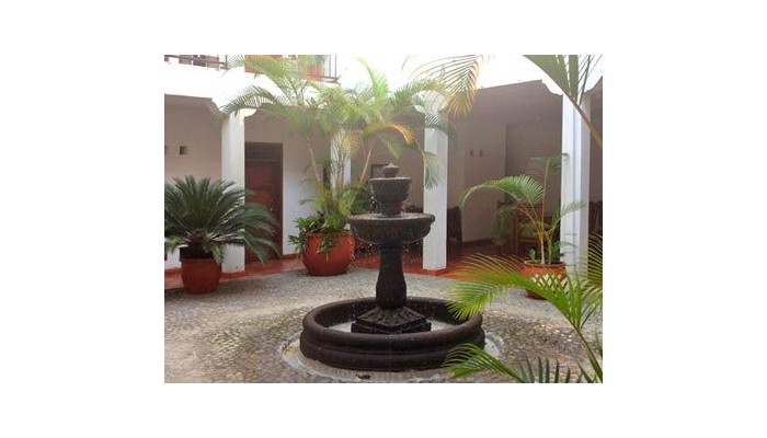 Hotel Colina De San Antonio poza 11