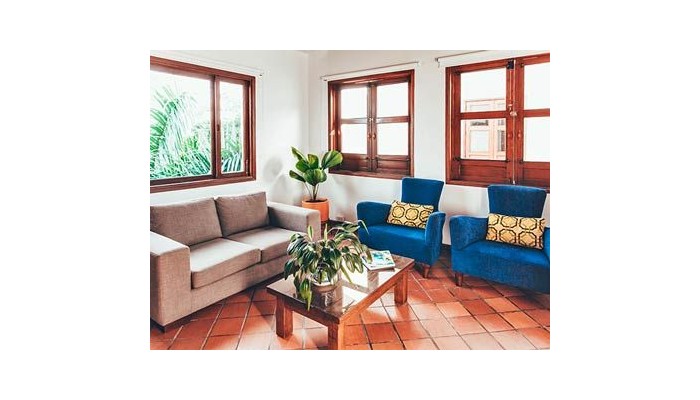 Hotel Colina De San Antonio poza 7