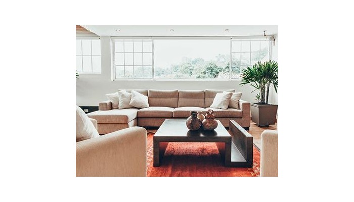 Hotel Colina De San Antonio poza 2