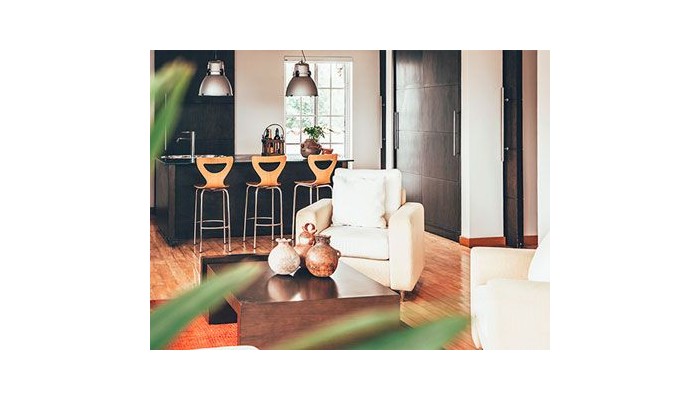 Hotel Colina De San Antonio poza 3