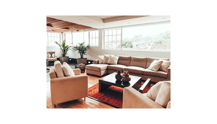 Hotel Colina De San Antonio poza 6