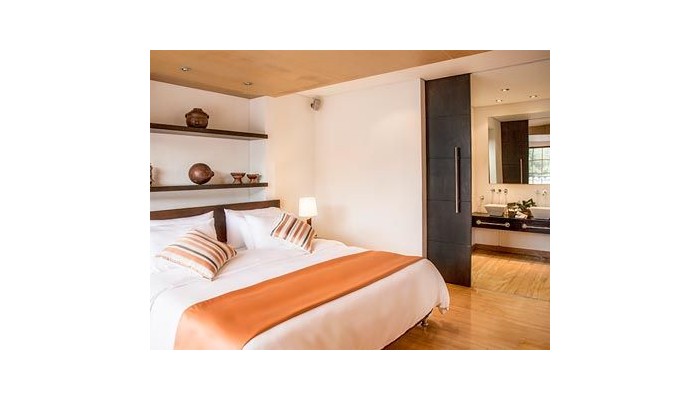 Hotel Colina De San Antonio poza 9